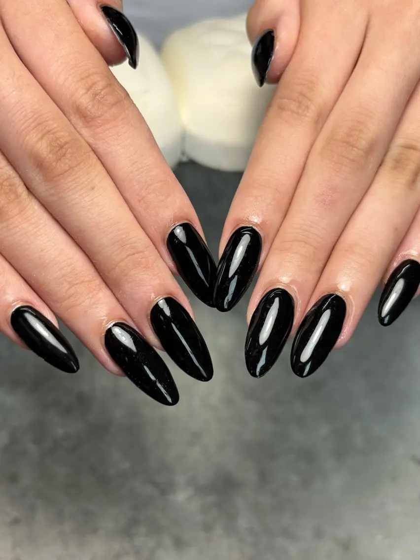 ネイル en.nail⭐︎ 丹波橋のネイルデザイン