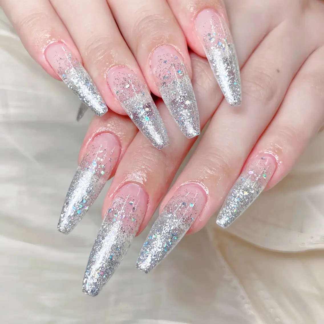 ネイル 🎀真紀 まき🎀のネイルデザイン