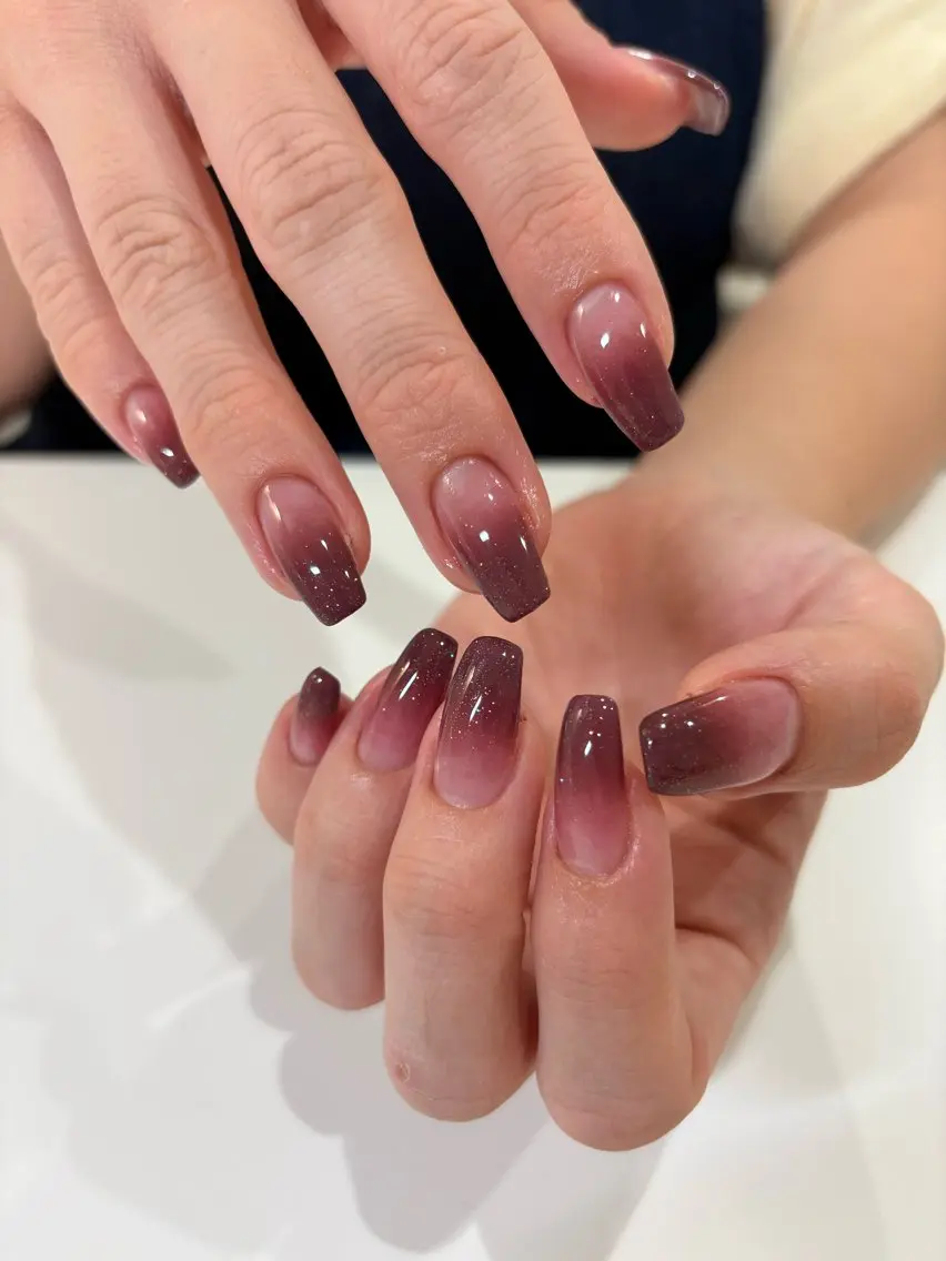 ネイル nail by minamiのネイルデザイン