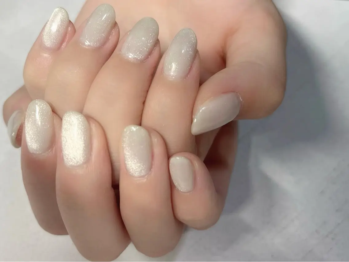 ネイル lily nailのネイルデザイン