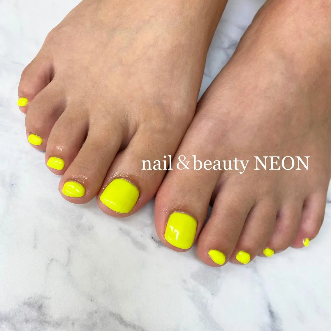 ネイル C.Nail ネイリストのネイルデザイン
