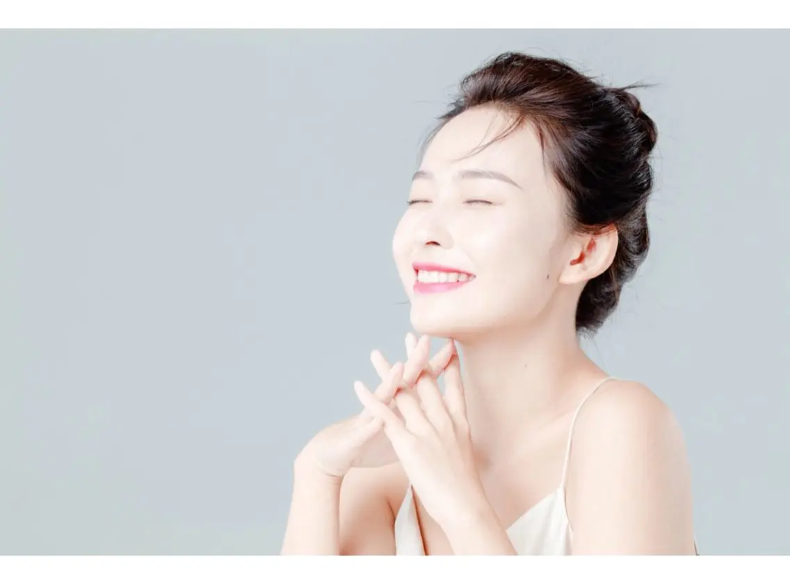 【Summer☀️キャンペーン】大人気メニュー◇女性全身脱毛（顔・VIO有）💎事前処理不要の写真