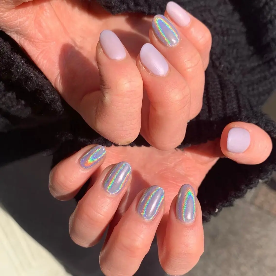 ネイル ハンドネイル しゅう 💫のネイルデザイン