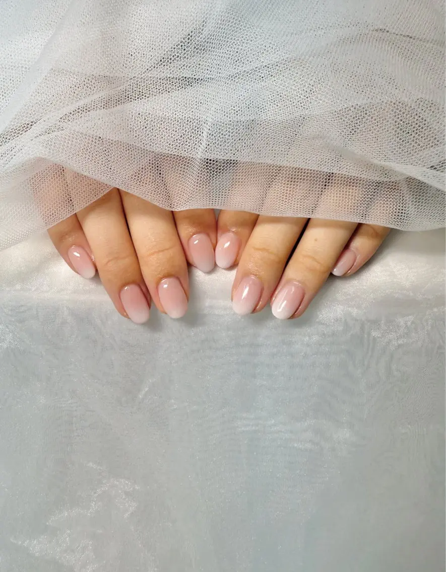 ネイル nail Latteのネイルデザイン