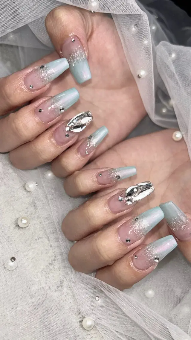 ネイル Y's nailのネイルデザイン