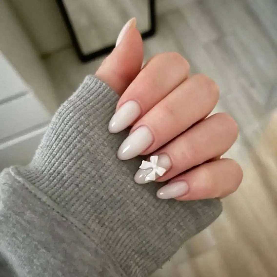 ネイル ハンドネイル Lapi Nail 🍓持ち込みネイルのネイルデザイン