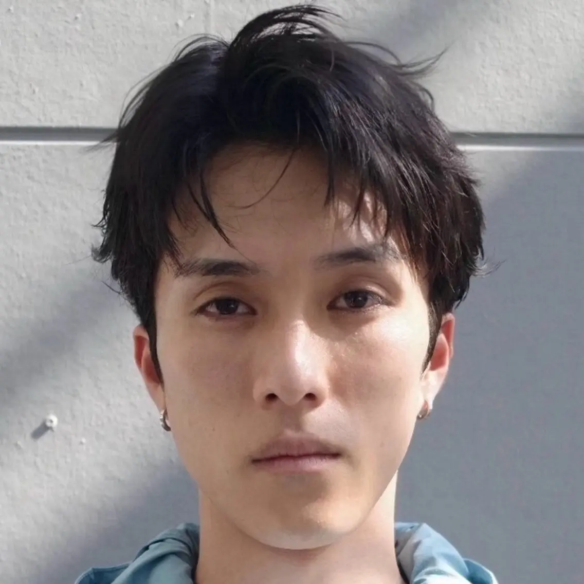 【10月限定❗️】ラフショート×3ステップトリートメントの写真