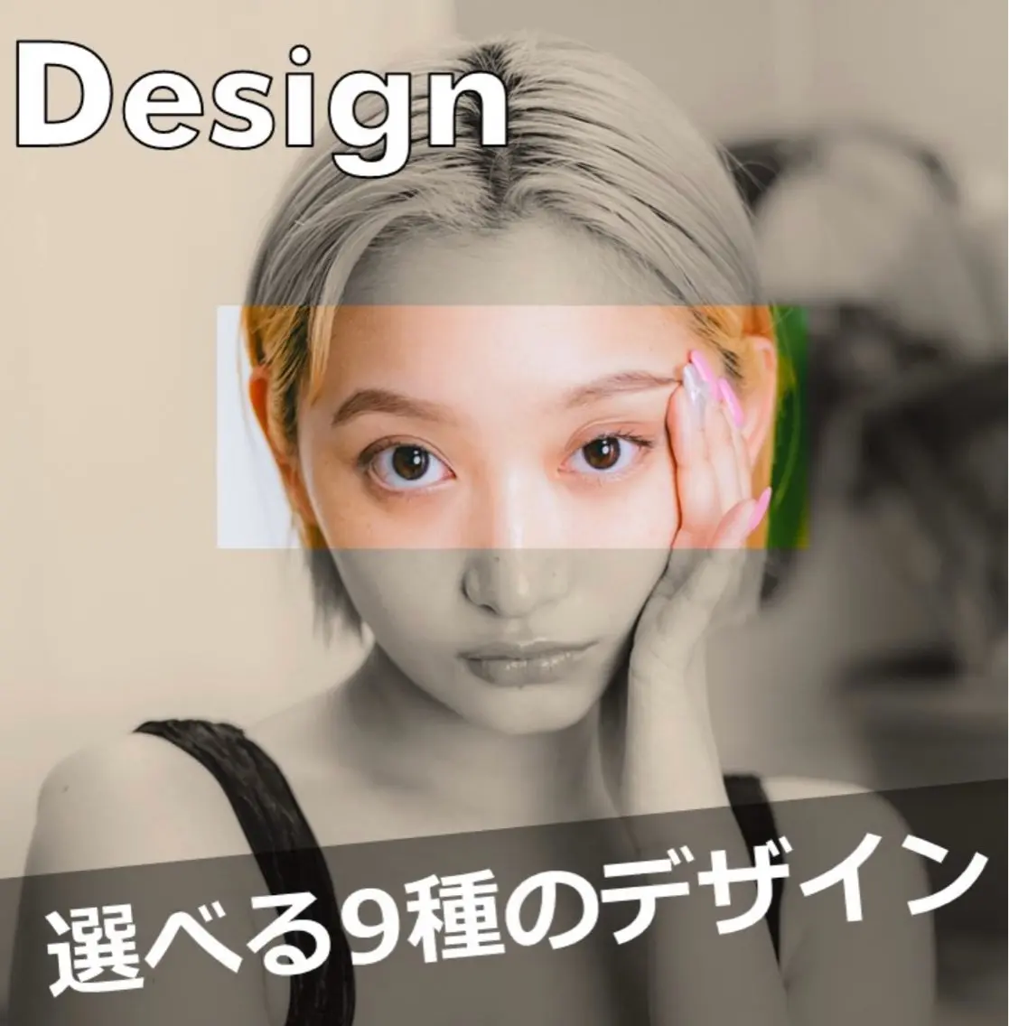 アイブロウ トレンド眉🌈✨ yuna.mの眉毛・アイブロウイメージ