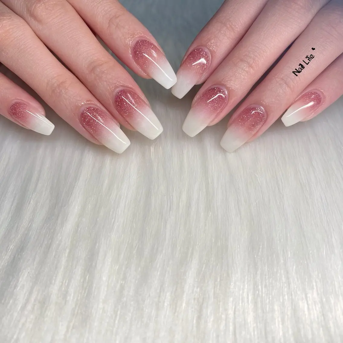 ネイル Nail Lifeのネイルデザイン