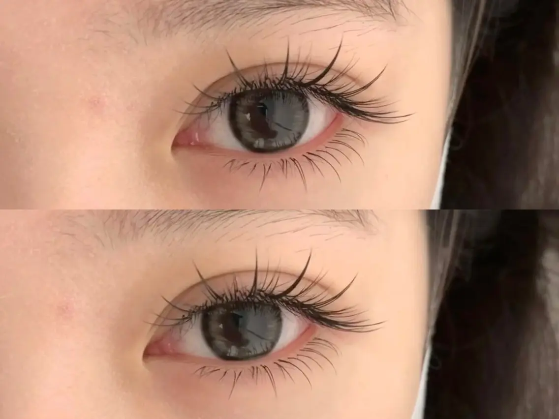 マツエク・マツパ マツエク APEX EYELASHのマツエク・マツパデザイン