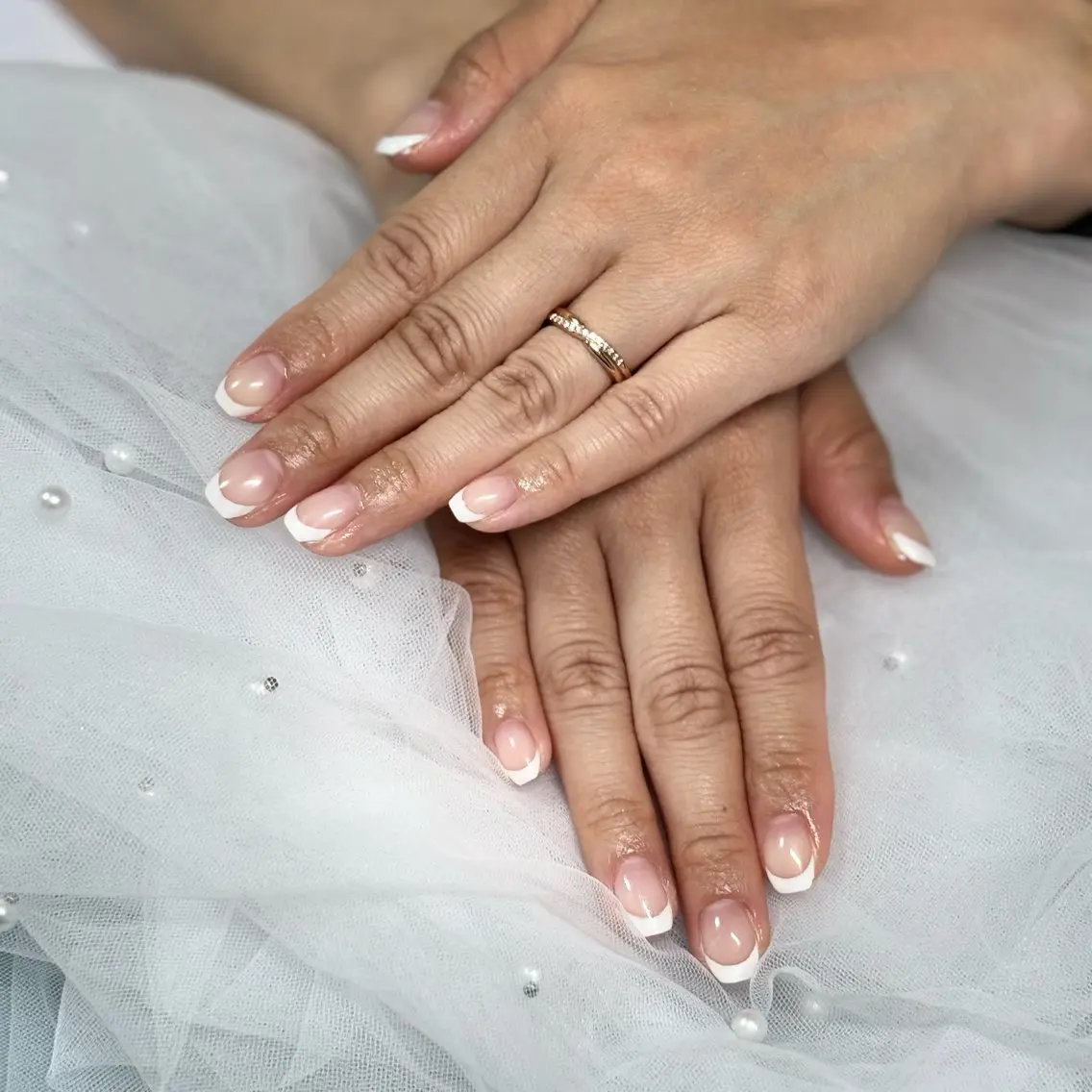 ネイル ハンドネイル see nailのネイルデザイン