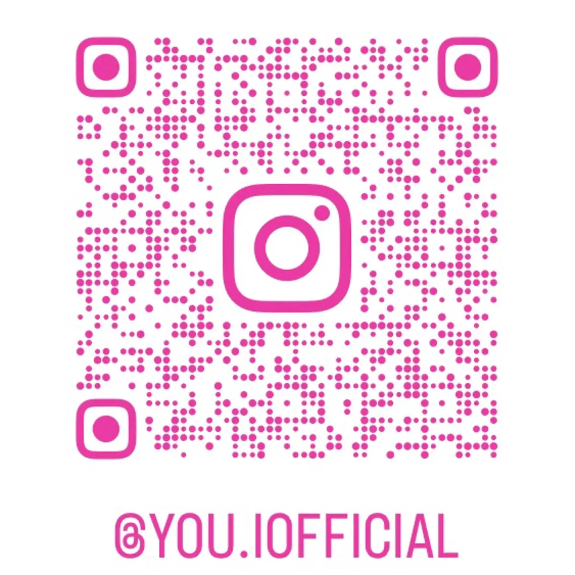 ネイル You&I ゆいのネイルデザイン