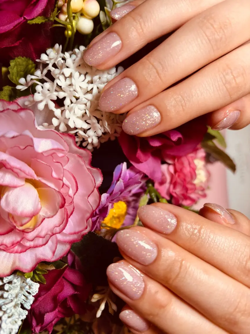 ネイル カナ nailのネイルデザイン