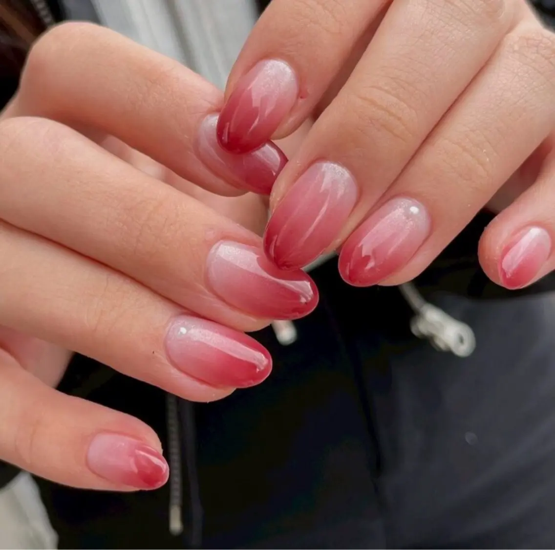 ネイル GLOW/NAIL 二の宮店MASAKIのネイルデザイン