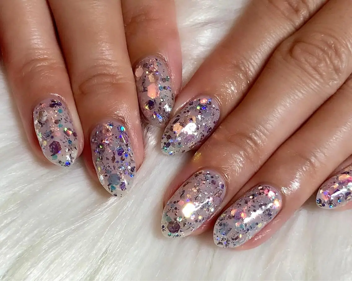ネイル Nail Salon Nのネイルデザイン