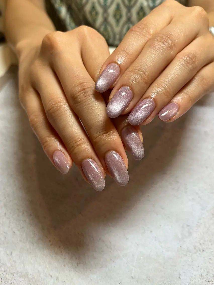 ネイル ハンドネイル 【LINON】 airiのネイルデザイン
