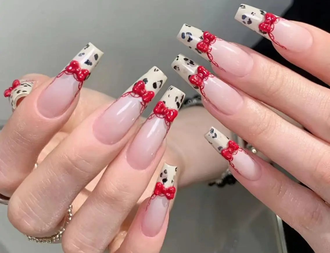 ネイル ハンドネイル By moonネイル 🌷ワンホン/韓国風のネイルデザイン
