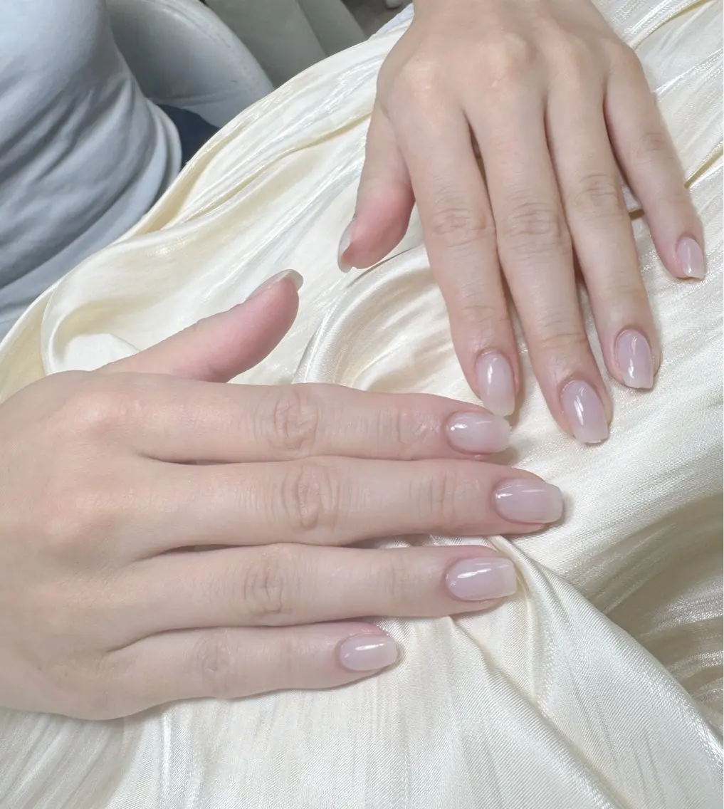 ネイル coco nailのネイルデザイン