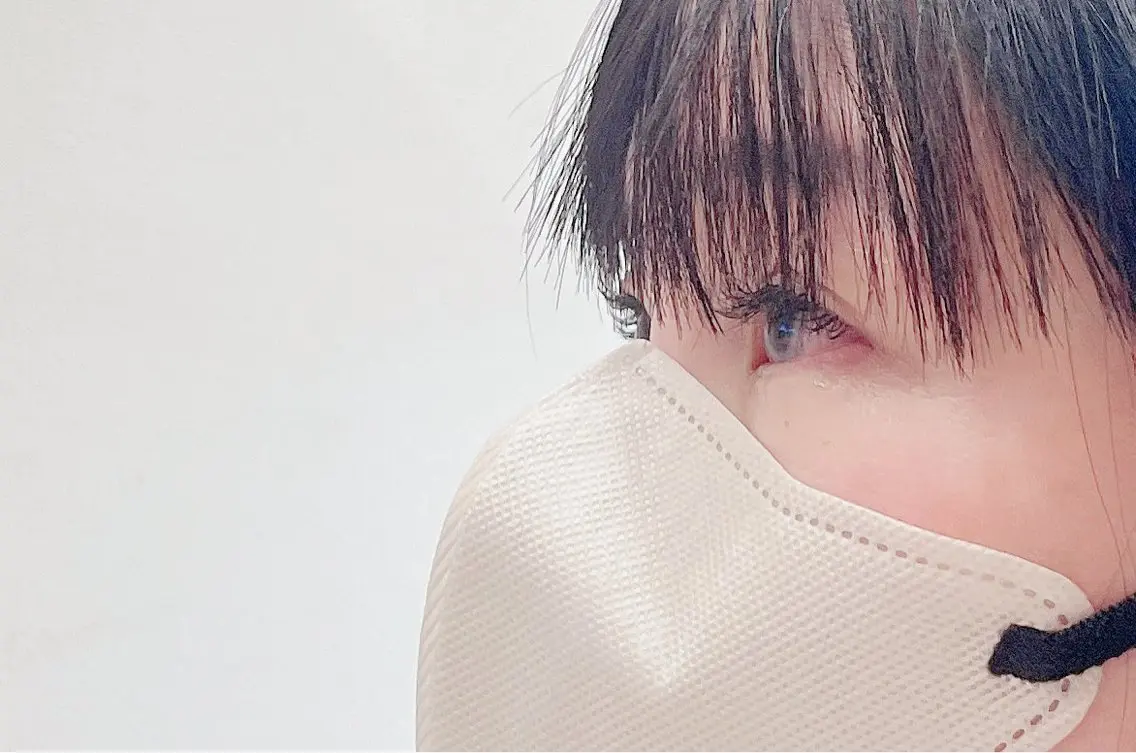 マツエク・マツパ hairsalon 556のネイルデザイン