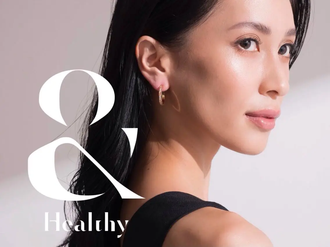【&Healthy】ラッシュアップエクステ フラットラッシュ120本 エクカール♪の写真