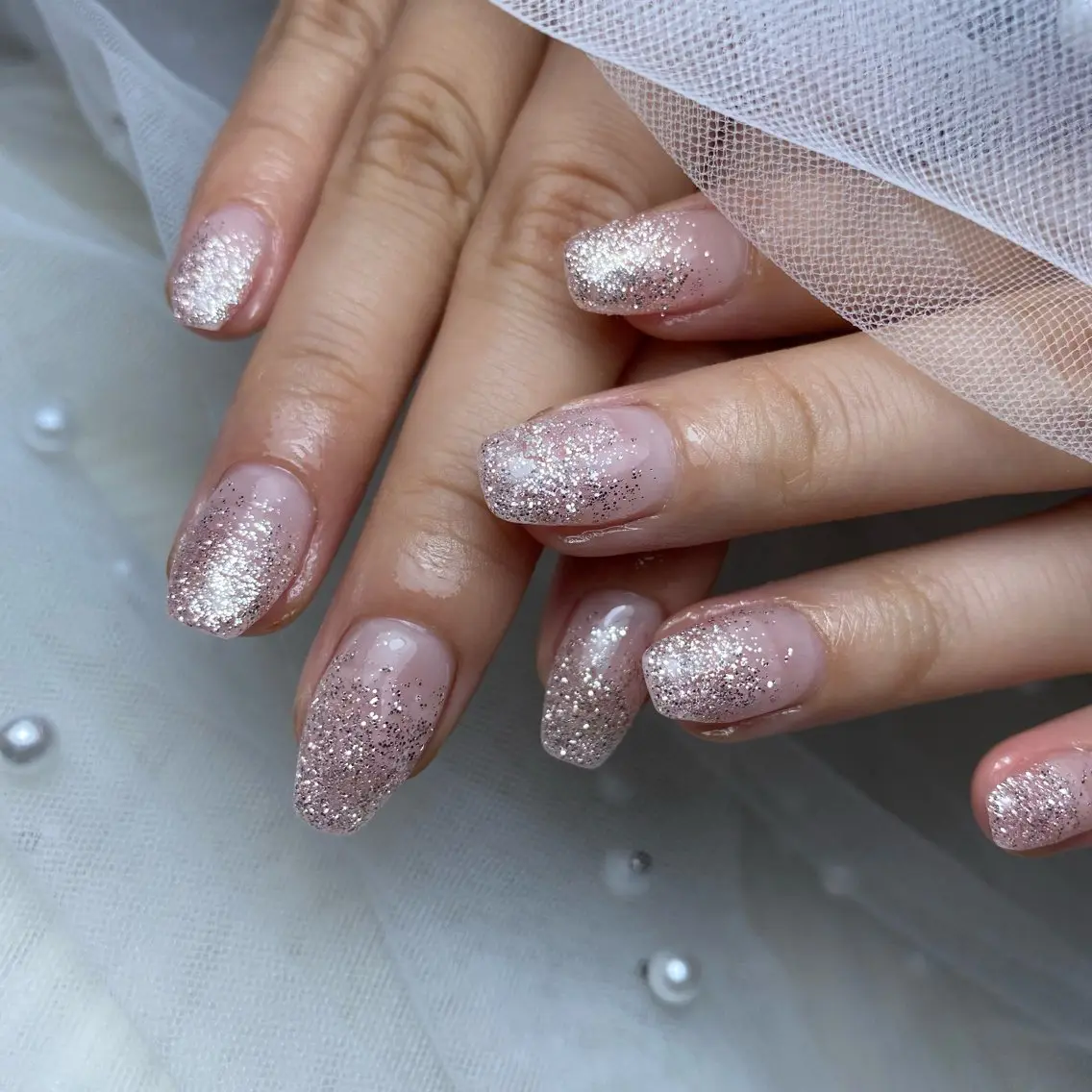 ネイル Beauty Space N&Nのネイルデザイン