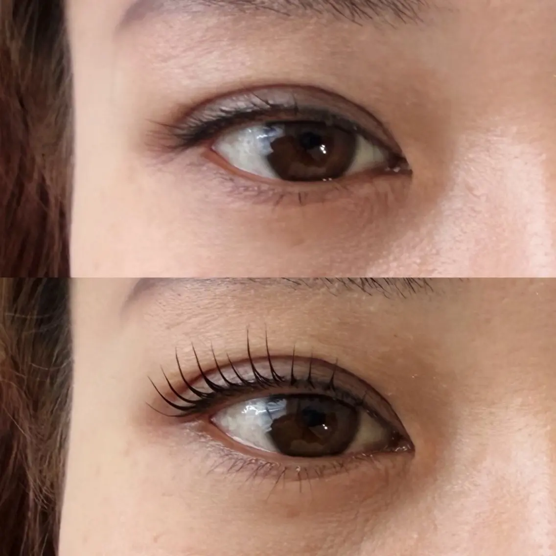 マツエク・マツパ マツパ WHITE EYE 🥀松野の眉毛・アイブロウイメージ