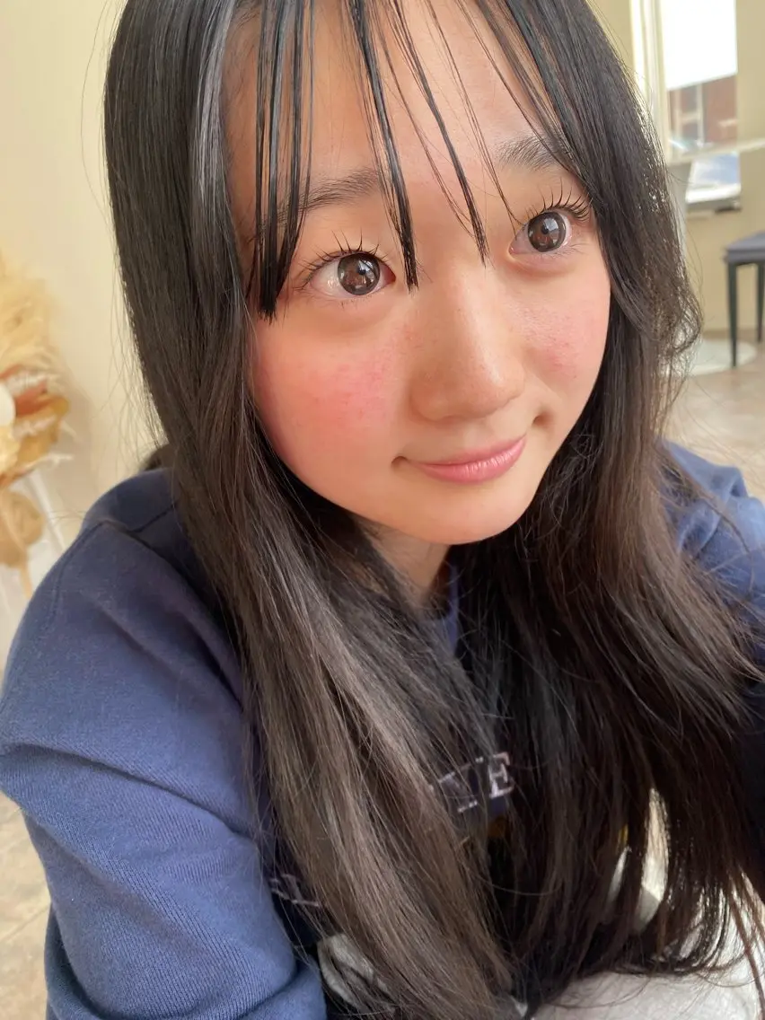 マツエク・マツパ パリジェンヌラッシュリフト maruyama marinaのその他イメージ