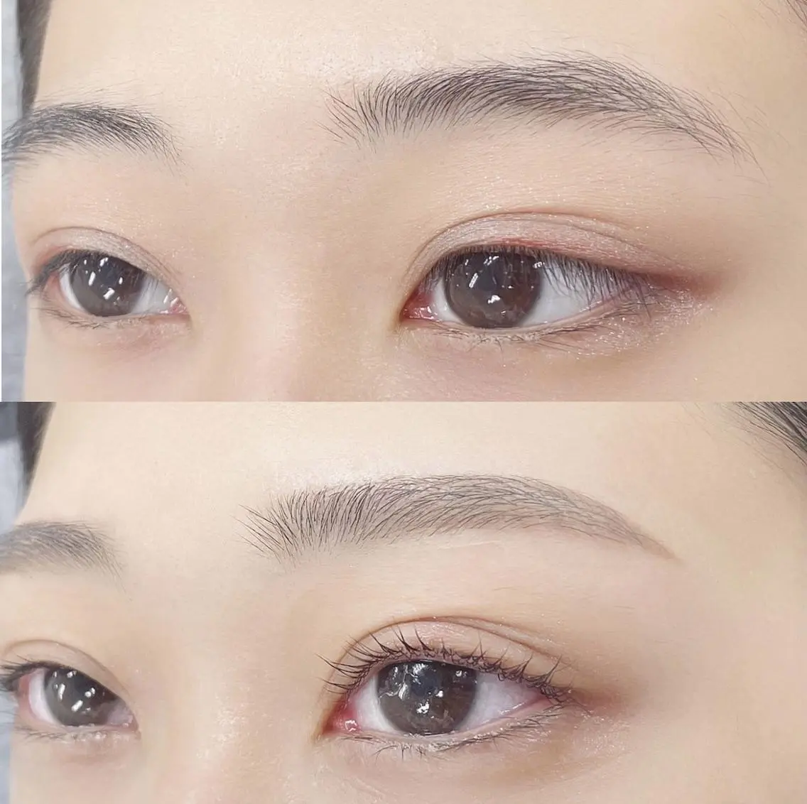 アイブロウ 眉毛サロン💛 LUMICIA恵比寿の眉毛・アイブロウイメージ