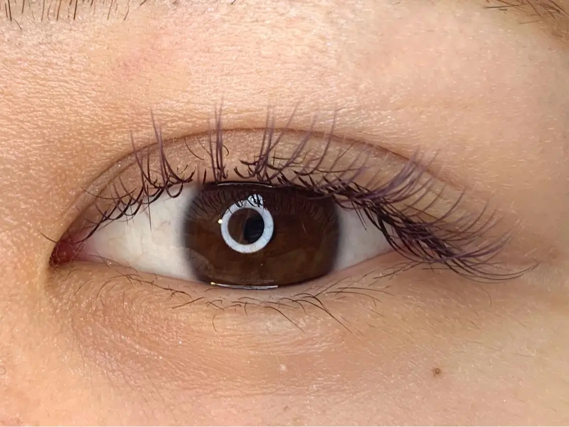 マツエク・マツパ マツエク mist AYA 🏝️eyelashのマツエク・マツパデザイン
