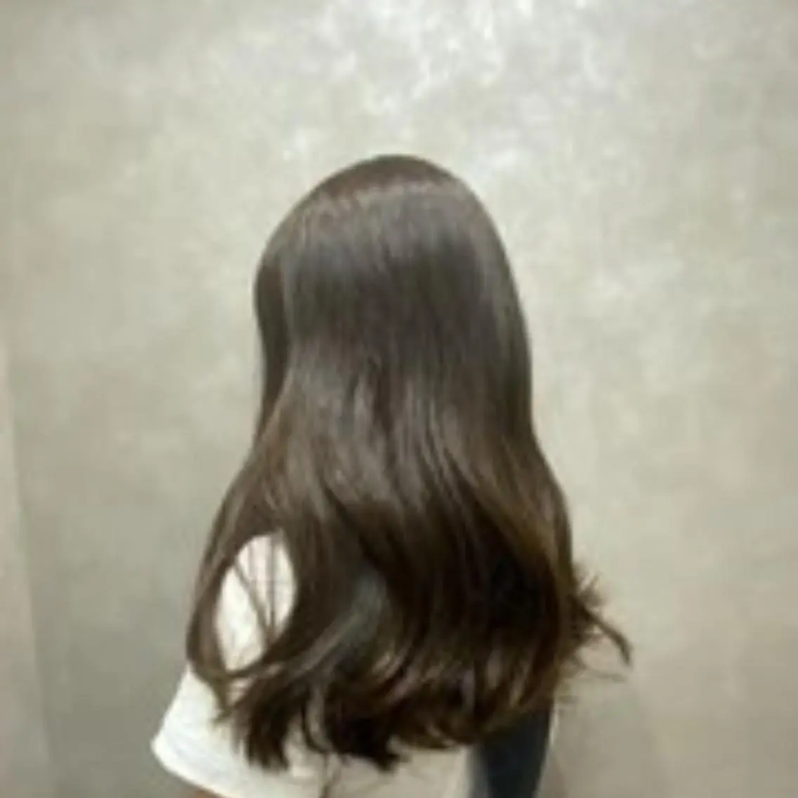 セミロング ヘアアレンジ パーマ ボブ ハイライト 髪質改善 レイヤーカット 似合わせカット カット ヘアカラー トリートメント 🌜ROW町田 🌛 公式のヘアスタイル