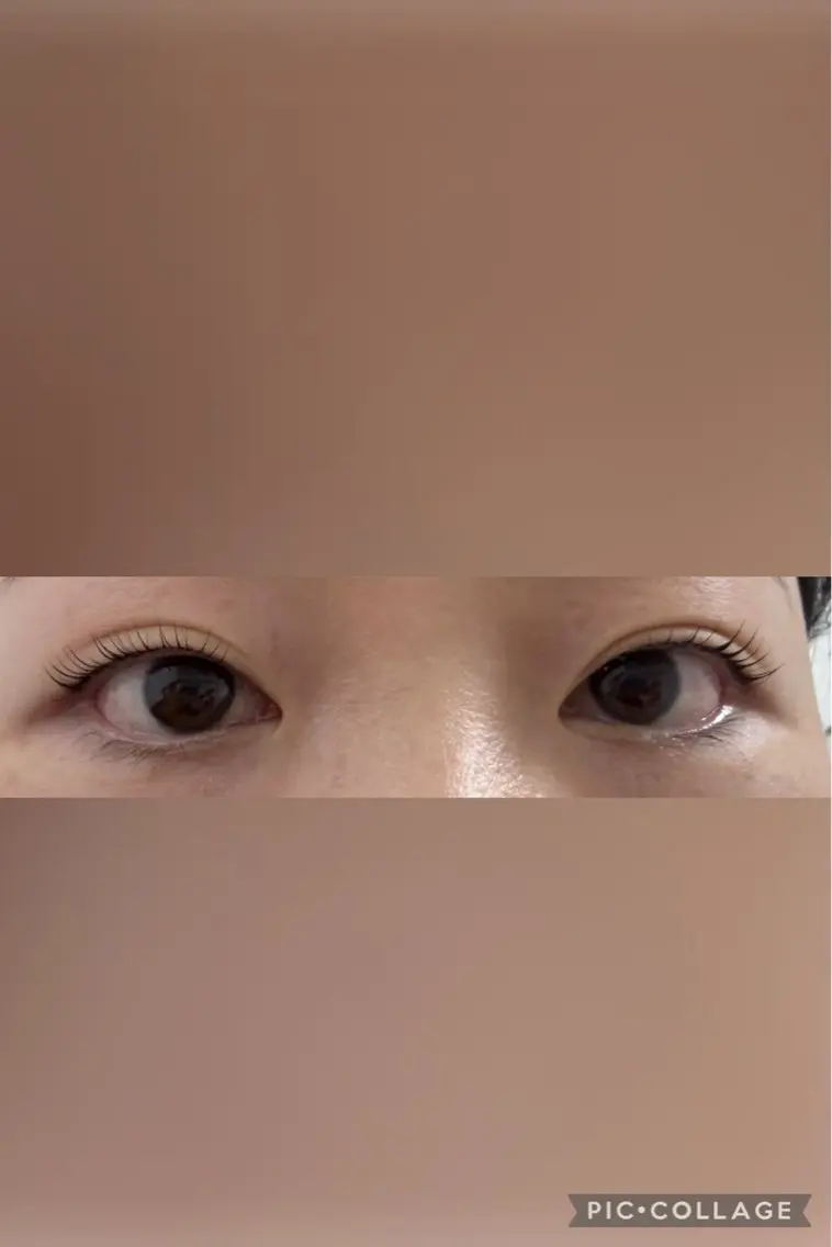 マツエク・マツパ まつげパーマ eyelash💕 naoのマツエク・マツパデザイン