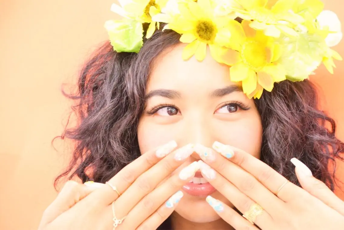 ネイル マツエク・マツパ ボリュームラッシュ ジェルネイル スカルプネイル eyelash- r🌹の眉毛・アイブロウイメージ