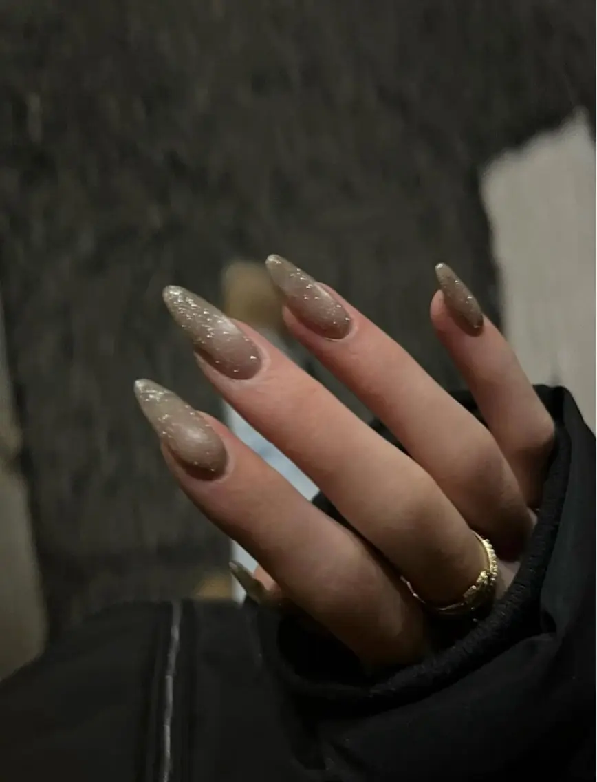 ネイル Rnailsalon boboのネイルデザイン
