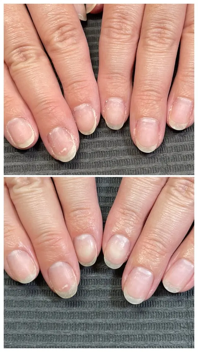 ネイル nail room Rayのネイルデザイン