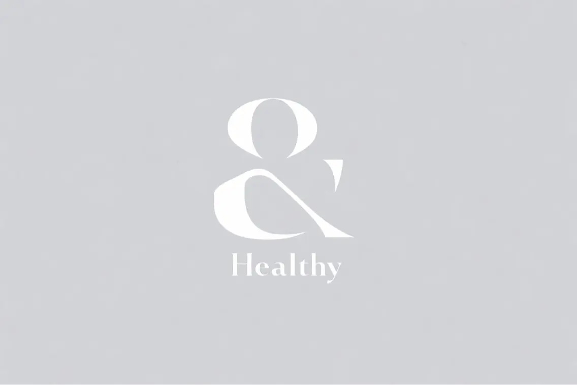 【エクステ×まつ毛パーマ】&healthy(アンドヘルシー)100本🦋💗初回オフ無料✨️リピーター様➕¥500の写真