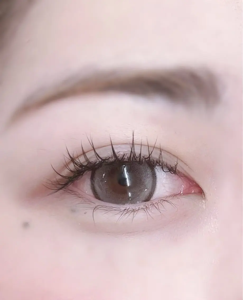 🎀【学割級⁉️】うるっとナチュラル100本👀🩷の写真