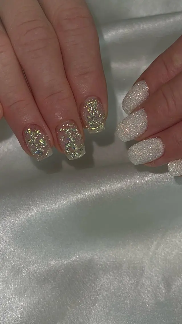 ネイル アートネイル &MERCI nail maoのネイルデザイン