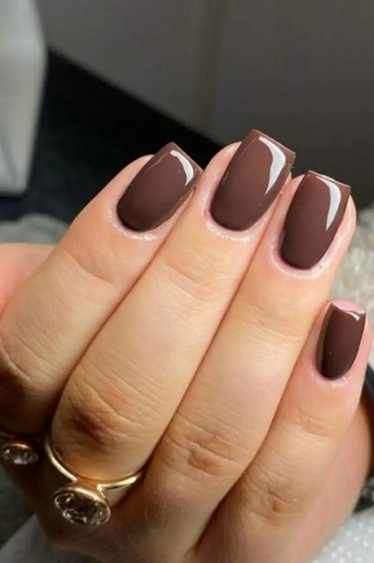 ネイル アートネイル 成人式 ジェルネイル ニュアンスネイル ネイルチップ Kora Nailのネイルデザイン