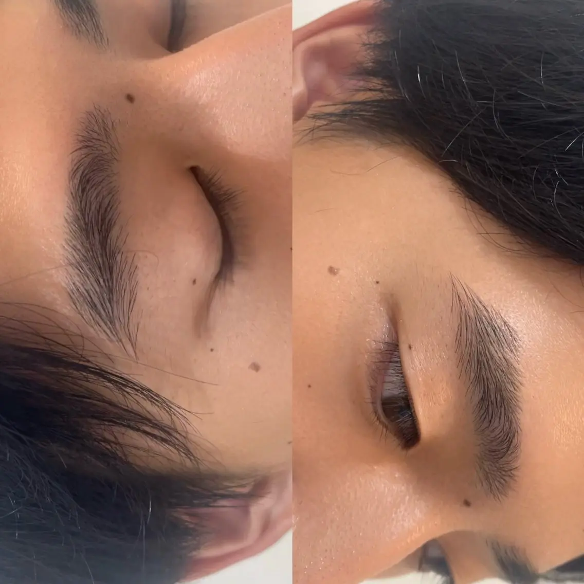 アイブロウ rocca eye_ browの眉毛・アイブロウイメージ