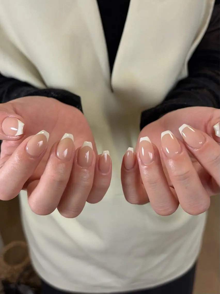 ネイル ハンドネイル sis_ yukaのネイルデザイン