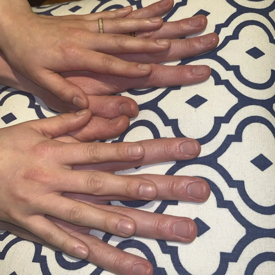 ネイル その他(ネイル) yukina nailのネイルデザイン