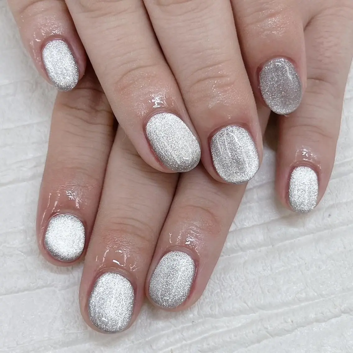 ネイル Nail salon Honey Beeのネイルデザイン