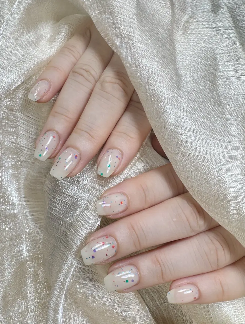 ネイル coco nailのネイルデザイン