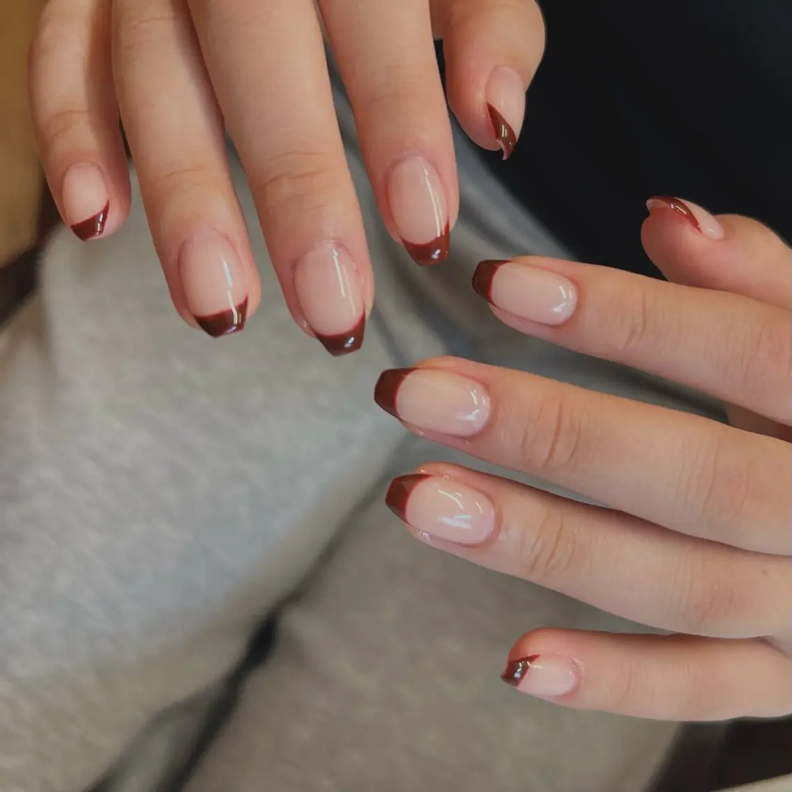 ネイル nail mayuのネイルデザイン