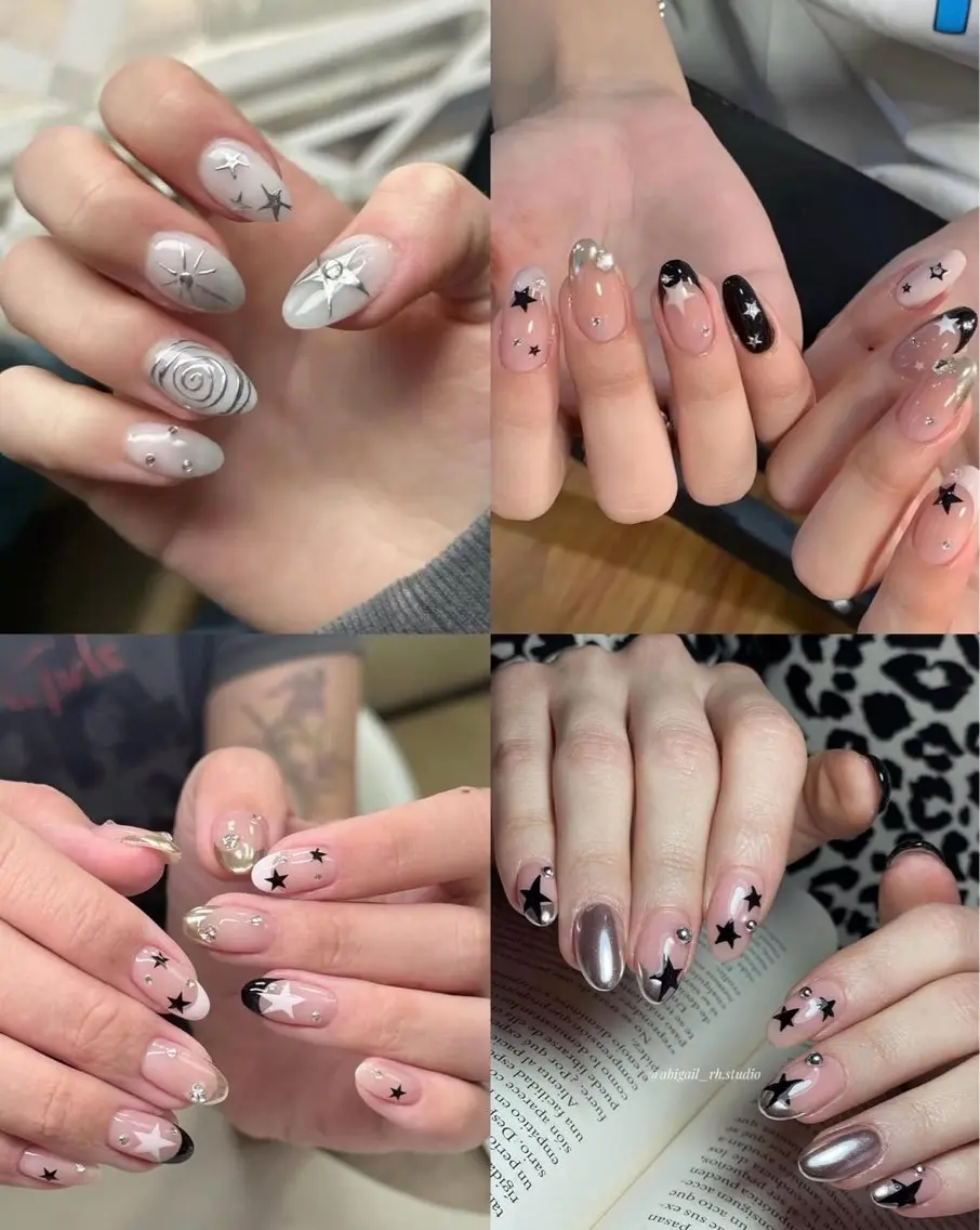 ネイル さくら Nailsのネイルデザイン