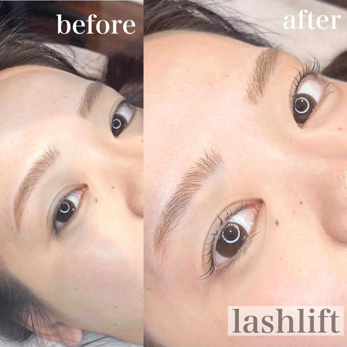 マツエク・マツパ bijou eyesalonの眉毛・アイブロウイメージ