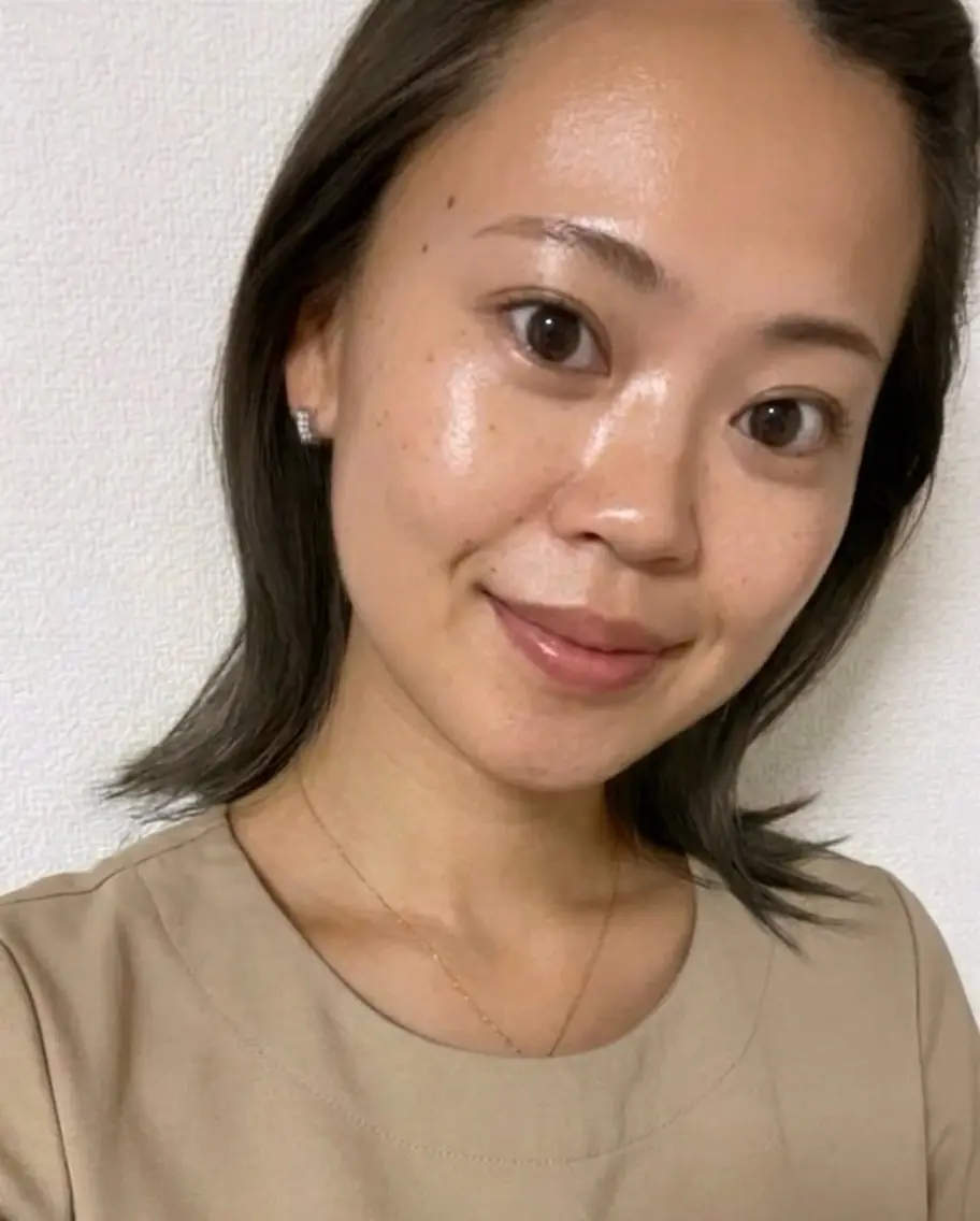 なつこ| 保健室セラピストのエステ・リラクイメージ