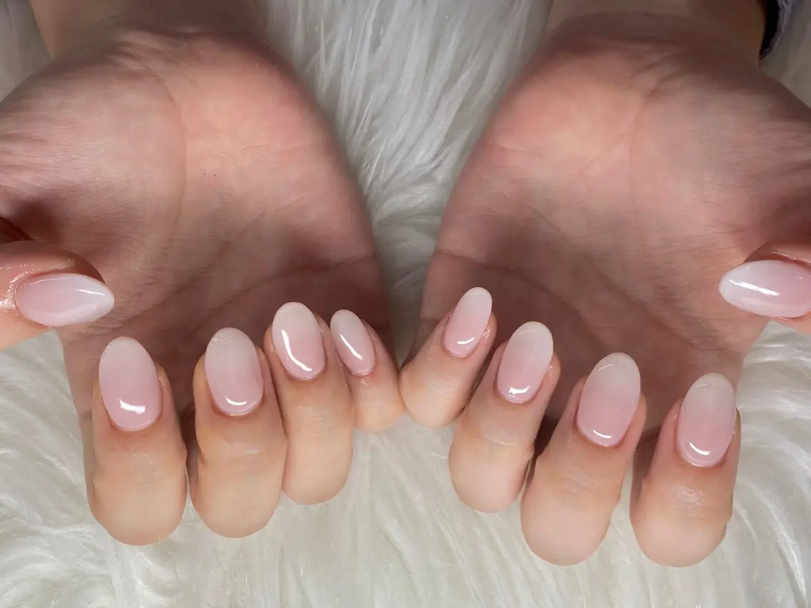 ネイル Beauty Salon Lunaのエステ・リラクイメージ