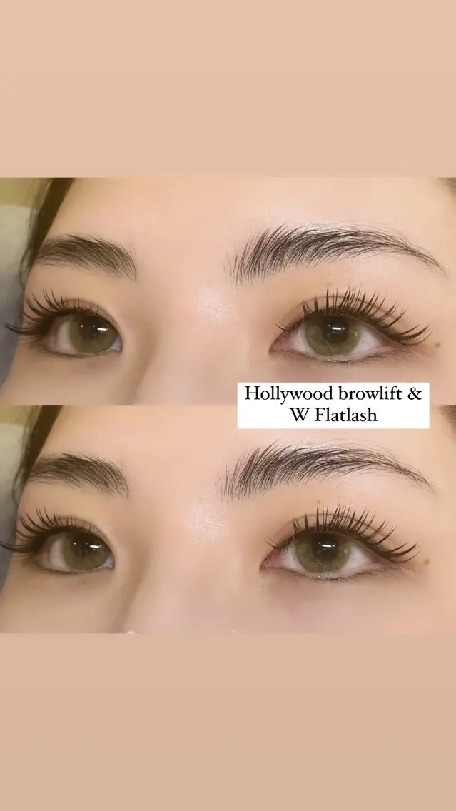 マツエク・マツパ Eyelash 🎀 𝐀𝐲𝐮𝐦𝐢のマツエク・マツパデザイン