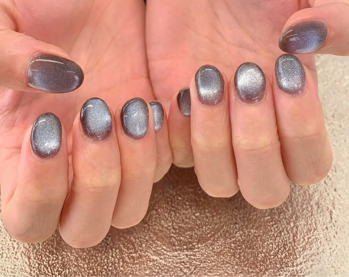 ネイル フットネイル Sari ✳︎のネイルデザイン